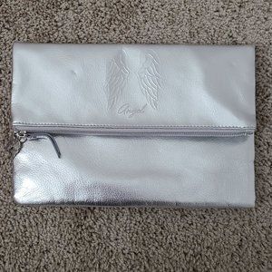 Victoria's Secret Angels clutch